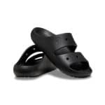 CROCS Classic Sandal v2 - Image 4