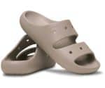 CROCS Classic Sandal v2
