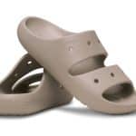 CROCS Classic Sandal v2