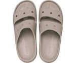 CROCS Classic Sandal v2 - Image 2