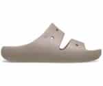 CROCS Classic Sandal v2 - Image 3