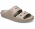 CROCS Classic Sandal v2 - Image 4