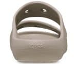 CROCS Classic Sandal v2 - Image 5