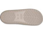 CROCS Classic Sandal v2 - Image 6