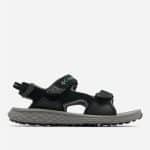 COLUMBIA Ανδρικο Σανδαλι Konos™ Hiker 3-Strap