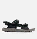 COLUMBIA Ανδρικο Σανδαλι Konos™ Hiker 3-Strap