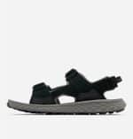 COLUMBIA Ανδρικο Σανδαλι Konos™ Hiker 3-Strap - Image 2