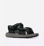 COLUMBIA Ανδρικο Σανδαλι Konos™ Hiker 3-Strap - Image 3