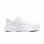 PUMA Flyer Lite Mesh