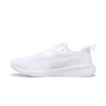 PUMA Flyer Lite Mesh - Image 2