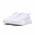 PUMA Flyer Lite Mesh - Image 3