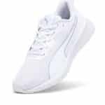 PUMA Flyer Lite Mesh - Image 4