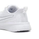 PUMA Flyer Lite Mesh - Image 5