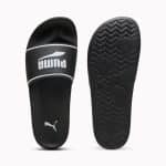 PUMA Leadcat 2.0 Elevate