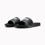 PUMA Leadcat 2.0 Elevate - Image 2