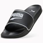 PUMA Leadcat 2.0 Elevate - Image 3
