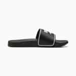 PUMA Leadcat 2.0 Elevate - Image 4