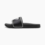 PUMA Leadcat 2.0 Elevate - Image 5