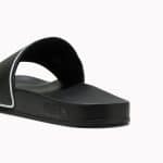 PUMA Leadcat 2.0 Elevate - Image 6