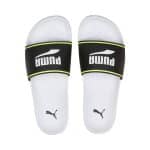 PUMA Leadcat 2.0 Elevate