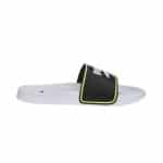PUMA Leadcat 2.0 Elevate - Image 2