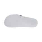 PUMA Leadcat 2.0 Elevate - Image 5