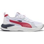 PUMA X-Ray 3 LT