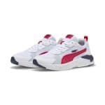 PUMA X-Ray 3 LT - Image 2