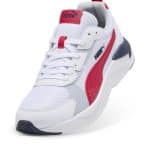 PUMA X-Ray 3 LT - Image 3