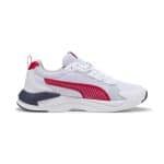 PUMA X-Ray 3 LT - Image 4