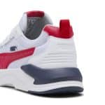 PUMA X-Ray 3 LT - Image 5