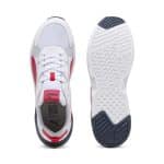 PUMA X-Ray 3 LT - Image 6