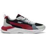 PUMA X-Ray 3 LT