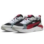 PUMA X-Ray 3 LT - Image 2
