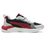 PUMA X-Ray 3 LT - Image 3