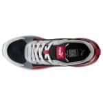 PUMA X-Ray 3 LT - Image 4