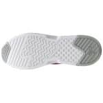 PUMA X-Ray 3 LT - Image 5