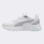 PUMA Trinity 2 Lite Aqua Metallics - Image 2