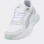 PUMA Trinity 2 Lite Aqua Metallics - Image 3