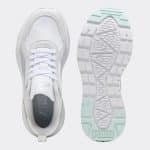 PUMA Trinity 2 Lite Aqua Metallics - Image 5
