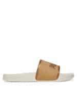 PUMA Leadcat 2.0 Aqua Metallics - Image 4