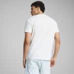 PUMA GRAPHICS PUMA Shadow Play Tee - Image 2