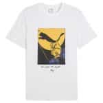 PUMA GRAPHICS PUMA Shadow Play Tee - Image 5