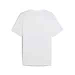 PUMA GRAPHICS PUMA Shadow Play Tee - Image 6