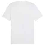 PUMA GRAPHICS PUMA Bonsai Tee - Image 5
