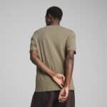PUMA ESS Small No. 1 Logo Tee s - Image 2