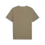 PUMA ESS Small No. 1 Logo Tee s - Image 4