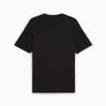 PUMA ESS+ LOGO LAB  Cat Tee - Image 5