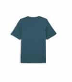 PUMA ESS+ LOGO LAB Gradient Tee - Image 5