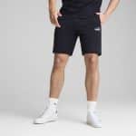 PUMA PUMA SPORT Graphic Shorts 9 TR